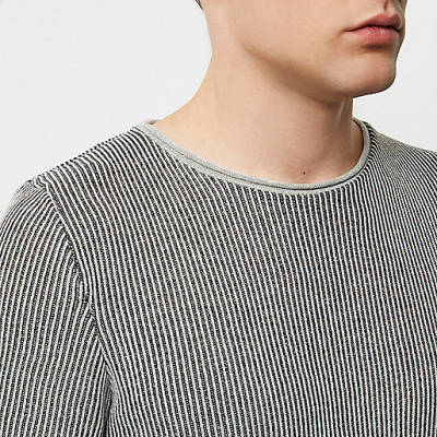 river island skater dress,jacques-vertuk Online Grey textured long sleeve top men 300728 river island skater dress,jacques-vertuk Online Grey textured long sleeve top men 300728