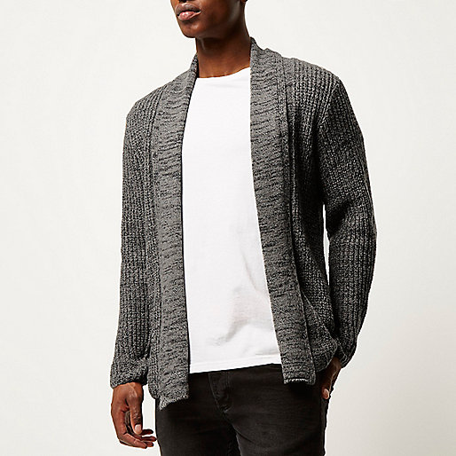 river island toiletry bag,Mens Jackets Uk jacques-vertuk Grey textured open front cardigan Sweaters / Cardigans Sale men river island toiletry bag,Mens Jackets Uk jacques-vertuk Grey textured open front cardigan Sweaters / Cardigans Sale men