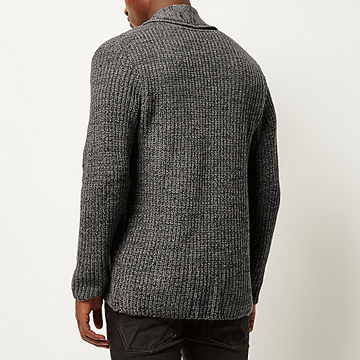 river island toiletry bag,Mens Jackets Uk jacques-vertuk Grey textured open front cardigan Sweaters / Cardigans Sale men river island toiletry bag,Mens Jackets Uk jacques-vertuk Grey textured open front cardigan Sweaters / Cardigans Sale men