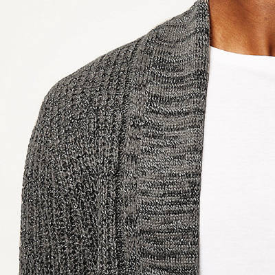 river island toiletry bag,Mens Jackets Uk jacques-vertuk Grey textured open front cardigan Sweaters / Cardigans Sale men river island toiletry bag,Mens Jackets Uk jacques-vertuk Grey textured open front cardigan Sweaters / Cardigans Sale men