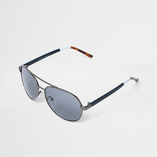 river island silver embellished sandals,jacques-vertuk Shop Grey tone tortoiseshell aviator sunglasses men 298642 river island silver embellished sandals,jacques-vertuk Shop Grey tone tortoiseshell aviator sunglasses men 298642