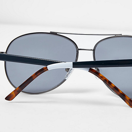 river island silver embellished sandals,jacques-vertuk Shop Grey tone tortoiseshell aviator sunglasses men 298642 river island silver embellished sandals,jacques-vertuk Shop Grey tone tortoiseshell aviator sunglasses men 298642