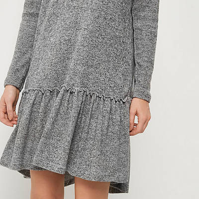 river island going out bag,Clothes In jacques-vertuk Grey turtleneck smock dress Dresses Sale women river island going out bag,Clothes In jacques-vertuk Grey turtleneck smock dress Dresses Sale women