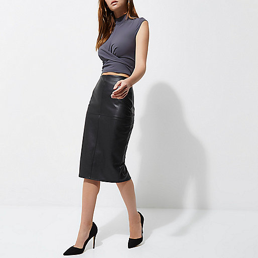 river island orange midi dress,jacques-vertuk E Grey twist front high neck crop top Crop Tops / Bralets Tops women river island orange midi dress,jacques-vertuk E Grey twist front high neck crop top Crop Tops / Bralets Tops women