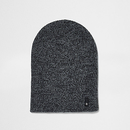 river island pink ladies jacket,jacques-vertuk About Us Grey twist knit slouch beanie hat Hats Accessories men river island pink ladies jacket,jacques-vertuk About Us Grey twist knit slouch beanie hat Hats Accessories men