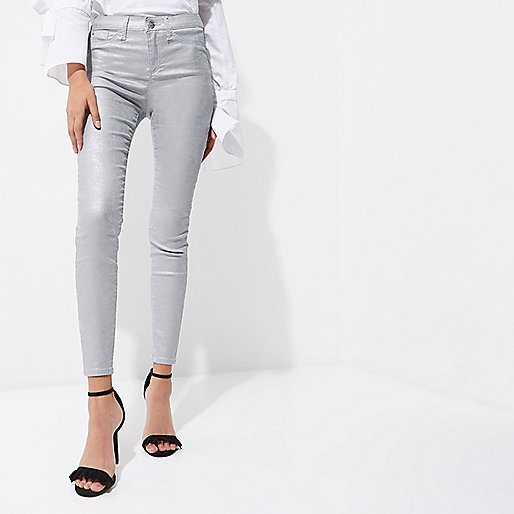 river island circle bag,jacques-vertuk London Grey wash silver coated Molly skinny jeggings women 705355 river island circle bag,jacques-vertuk London Grey wash silver coated Molly skinny jeggings women 705355
