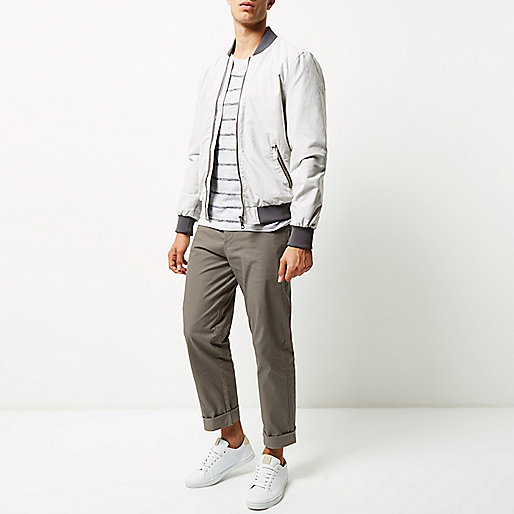black chunky patent boots river island,jacques-vertuk UK Sale Grey wide leg pants men 294898 black chunky patent boots river island,jacques-vertuk UK Sale Grey wide leg pants men 294898