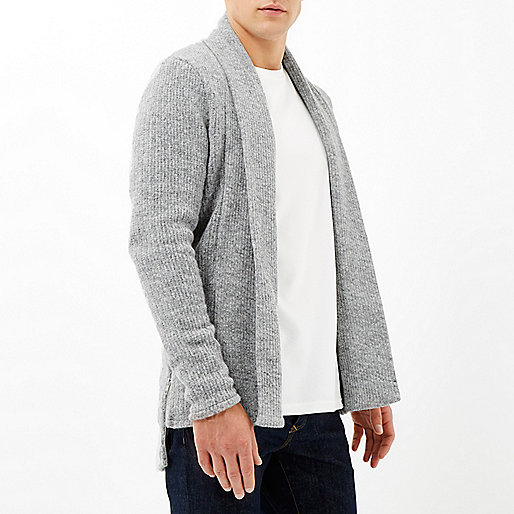 river island black sparkly dress,jacques-vertuk Close Grey wool-blend longline open cardigan Sweaters / Cardigans Sale men river island black sparkly dress,jacques-vertuk Close Grey wool-blend longline open cardigan Sweaters / Cardigans Sale men