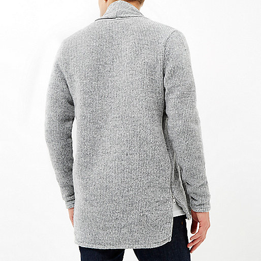 river island black sparkly dress,jacques-vertuk Close Grey wool-blend longline open cardigan Sweaters / Cardigans Sale men river island black sparkly dress,jacques-vertuk Close Grey wool-blend longline open cardigan Sweaters / Cardigans Sale men