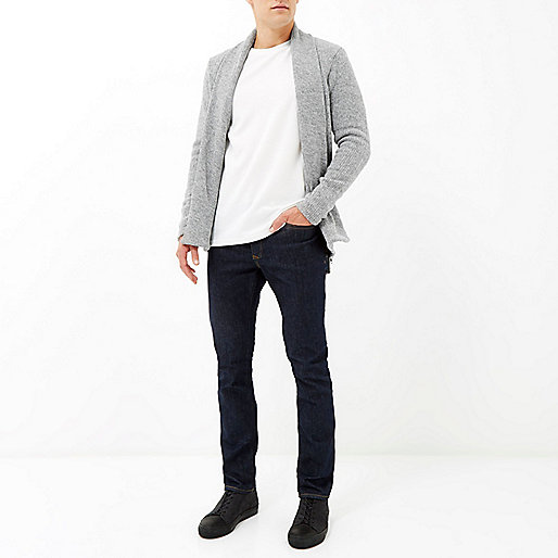 river island black sparkly dress,jacques-vertuk Close Grey wool-blend longline open cardigan Sweaters / Cardigans Sale men river island black sparkly dress,jacques-vertuk Close Grey wool-blend longline open cardigan Sweaters / Cardigans Sale men