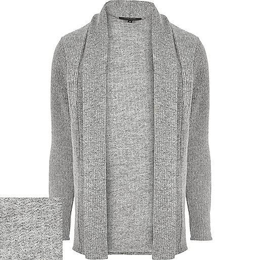 river island black sparkly dress,jacques-vertuk Close Grey wool-blend longline open cardigan Sweaters / Cardigans Sale men river island black sparkly dress,jacques-vertuk Close Grey wool-blend longline open cardigan Sweaters / Cardigans Sale men