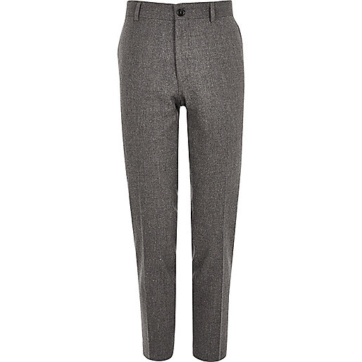 duvet coat river island,jacques-vertuk Ireland Grey wool blend skinny fit pants men 298222 duvet coat river island,jacques-vertuk Ireland Grey wool blend skinny fit pants men 298222