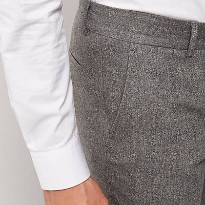 duvet coat river island,jacques-vertuk Ireland Grey wool blend skinny fit pants men 298222 duvet coat river island,jacques-vertuk Ireland Grey wool blend skinny fit pants men 298222