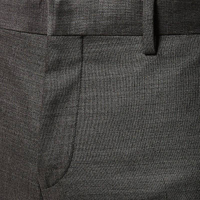 river island brown ri monogram bag,jacques-vertuk UK Grey wool-blend slim suit pants men 262123 river island brown ri monogram bag,jacques-vertuk UK Grey wool-blend slim suit pants men 262123