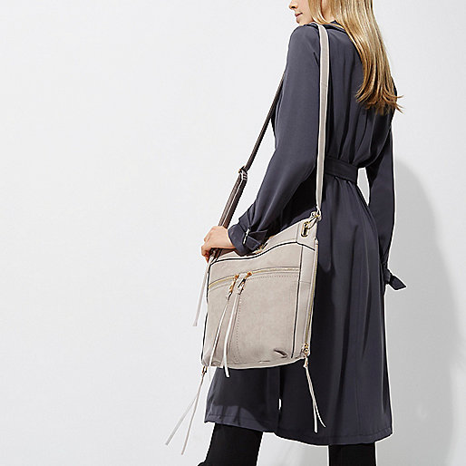 river island canvas tote,jacques-vertuk South Africa Grey zip front cross body messenger bag women 705135 river island canvas tote,jacques-vertuk South Africa Grey zip front cross body messenger bag women 705135