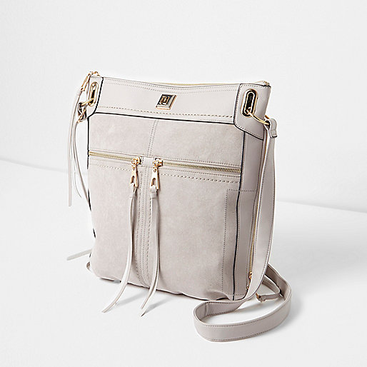 river island canvas tote,jacques-vertuk South Africa Grey zip front cross body messenger bag women 705135 river island canvas tote,jacques-vertuk South Africa Grey zip front cross body messenger bag women 705135