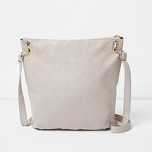 river island canvas tote,jacques-vertuk South Africa Grey zip front cross body messenger bag women 705135 river island canvas tote,jacques-vertuk South Africa Grey zip front cross body messenger bag women 705135