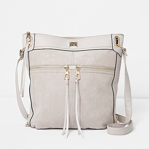 river island canvas tote,jacques-vertuk South Africa Grey zip front cross body messenger bag women 705135 river island canvas tote,jacques-vertuk South Africa Grey zip front cross body messenger bag women 705135