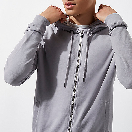 river island mesh dress,jacques-vertuk Ireland Grey zip front hoodie men 301428 river island mesh dress,jacques-vertuk Ireland Grey zip front hoodie men 301428