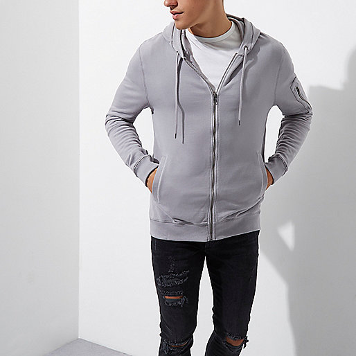 river island mesh dress,jacques-vertuk Ireland Grey zip front hoodie men 301428 river island mesh dress,jacques-vertuk Ireland Grey zip front hoodie men 301428