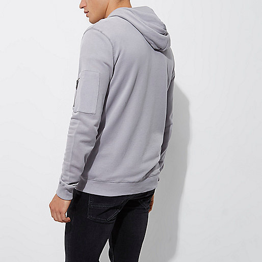 river island mesh dress,jacques-vertuk Ireland Grey zip front hoodie men 301428 river island mesh dress,jacques-vertuk Ireland Grey zip front hoodie men 301428