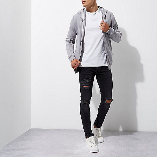 river island mesh dress,jacques-vertuk Ireland Grey zip front hoodie men 301428 river island mesh dress,jacques-vertuk Ireland Grey zip front hoodie men 301428