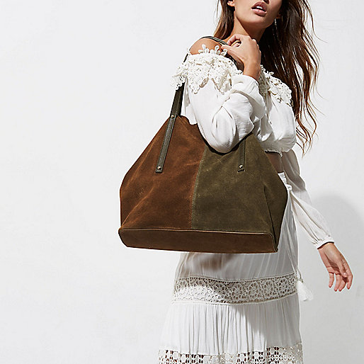 river island leather western boot in black,jacques-vertuk UK Khaki and brown suede winged tote bag women 702508 river island leather western boot in black,jacques-vertuk UK Khaki and brown suede winged tote bag women 702508