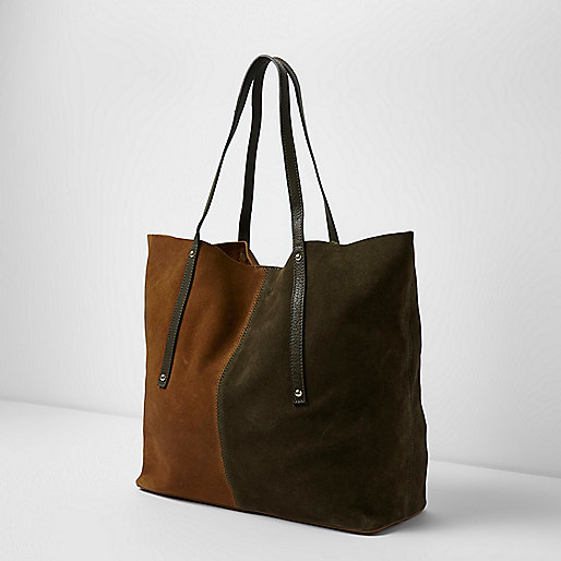 river island leather western boot in black,jacques-vertuk UK Khaki and brown suede winged tote bag women 702508 river island leather western boot in black,jacques-vertuk UK Khaki and brown suede winged tote bag women 702508