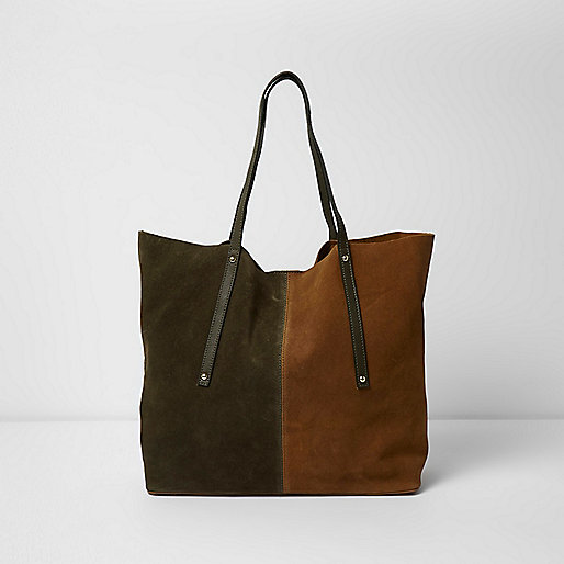 river island leather western boot in black,jacques-vertuk UK Khaki and brown suede winged tote bag women 702508 river island leather western boot in black,jacques-vertuk UK Khaki and brown suede winged tote bag women 702508