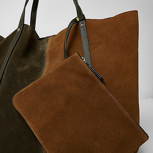 river island leather western boot in black,jacques-vertuk UK Khaki and brown suede winged tote bag women 702508 river island leather western boot in black,jacques-vertuk UK Khaki and brown suede winged tote bag women 702508