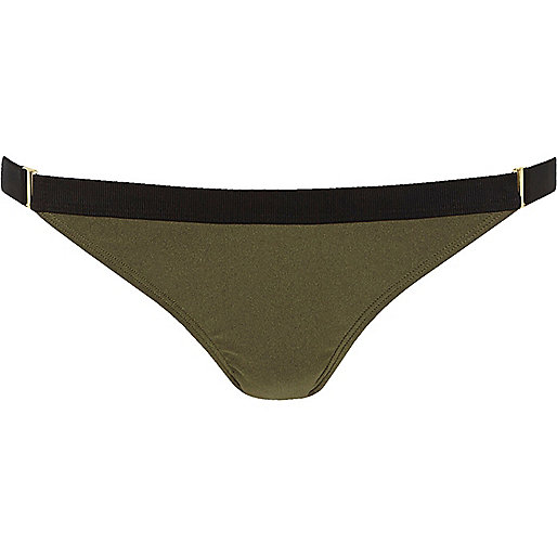 tie dye dress river island,jacques-vertuk Black Dress Sale Khaki bikini bottoms RI Limited Edition Sale women tie dye dress river island,jacques-vertuk Black Dress Sale Khaki bikini bottoms RI Limited Edition Sale women