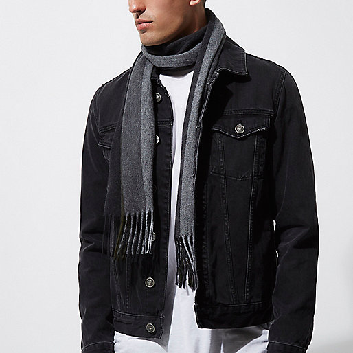 river island bum sculpt flare jeans,R?ver ?sland Khaki block stripe scarf Scarves / Gloves Accessories men river island bum sculpt flare jeans,R?ver ?sland Khaki block stripe scarf Scarves / Gloves Accessories men