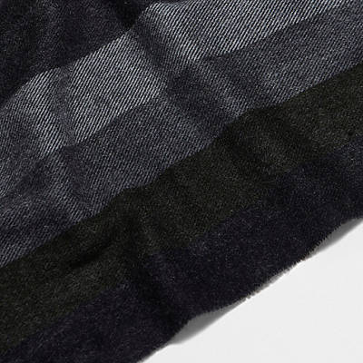 river island bum sculpt flare jeans,R?ver ?sland Khaki block stripe scarf Scarves / Gloves Accessories men river island bum sculpt flare jeans,R?ver ?sland Khaki block stripe scarf Scarves / Gloves Accessories men