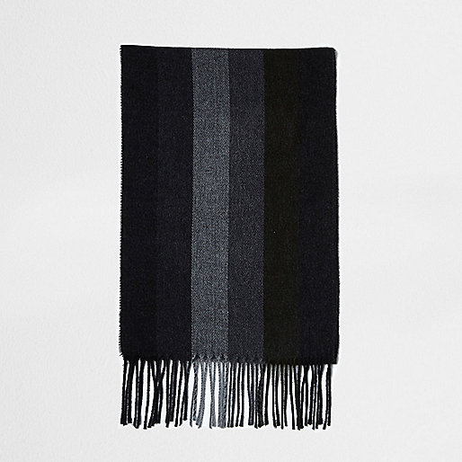 river island bum sculpt flare jeans,R?ver ?sland Khaki block stripe scarf Scarves / Gloves Accessories men river island bum sculpt flare jeans,R?ver ?sland Khaki block stripe scarf Scarves / Gloves Accessories men