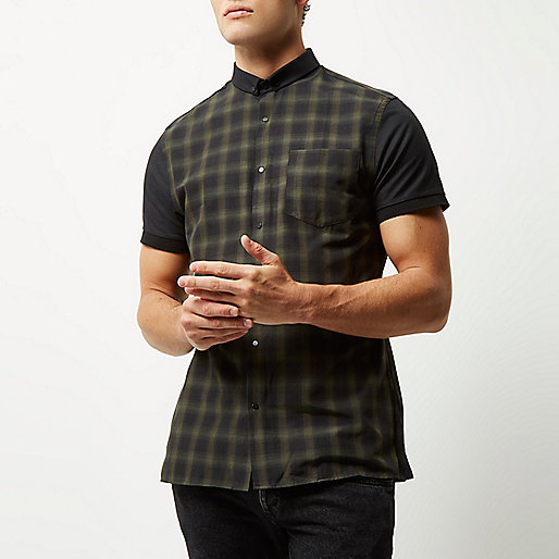 river island black crossbody bag,Online Shopping jacques-vertuk Khaki check slim fit shirt Shirts Sale men river island black crossbody bag,Online Shopping jacques-vertuk Khaki check slim fit shirt Shirts Sale men