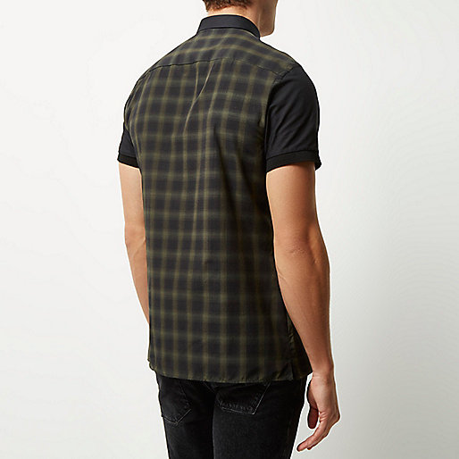 river island black crossbody bag,Online Shopping jacques-vertuk Khaki check slim fit shirt Shirts Sale men river island black crossbody bag,Online Shopping jacques-vertuk Khaki check slim fit shirt Shirts Sale men