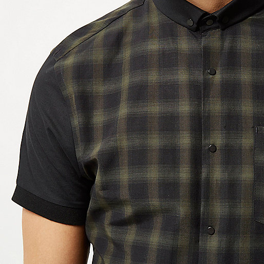 river island black crossbody bag,Online Shopping jacques-vertuk Khaki check slim fit shirt Shirts Sale men river island black crossbody bag,Online Shopping jacques-vertuk Khaki check slim fit shirt Shirts Sale men