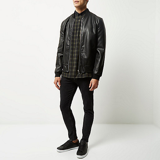 river island black crossbody bag,Online Shopping jacques-vertuk Khaki check slim fit shirt Shirts Sale men river island black crossbody bag,Online Shopping jacques-vertuk Khaki check slim fit shirt Shirts Sale men