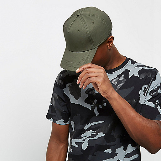 river island pink cut out dress,jacques-vertuk Usa Khaki distressed baseball cap Hats Accessories men river island pink cut out dress,jacques-vertuk Usa Khaki distressed baseball cap Hats Accessories men