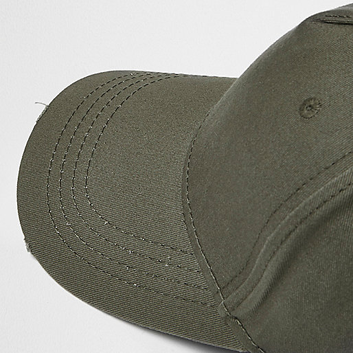 river island pink cut out dress,jacques-vertuk Usa Khaki distressed baseball cap Hats Accessories men river island pink cut out dress,jacques-vertuk Usa Khaki distressed baseball cap Hats Accessories men