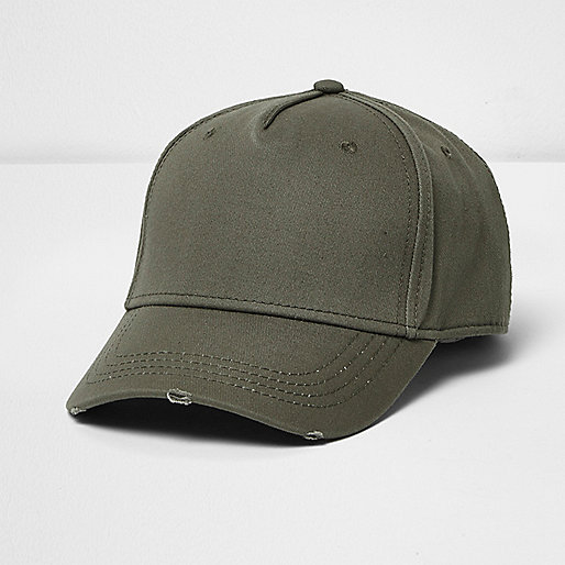 river island pink cut out dress,jacques-vertuk Usa Khaki distressed baseball cap Hats Accessories men river island pink cut out dress,jacques-vertuk Usa Khaki distressed baseball cap Hats Accessories men