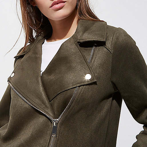 river island glitter sandals,jacques-vertuk Sale Ladies Wear Khaki fur trim biker collar swing coat Jackets Coats / Jackets women river island glitter sandals,jacques-vertuk Sale Ladies Wear Khaki fur trim biker collar swing coat Jackets Coats / Jackets women