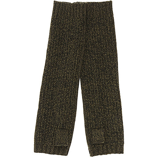river island flat shoes,jacques-vertuk Sale Khaki green arm warmers men 287633 river island flat shoes,jacques-vertuk Sale Khaki green arm warmers men 287633