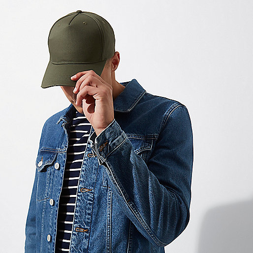 river island zip boots,jacques-vertuk Ladies New In Khaki green baseball cap Hats Accessories men river island zip boots,jacques-vertuk Ladies New In Khaki green baseball cap Hats Accessories men