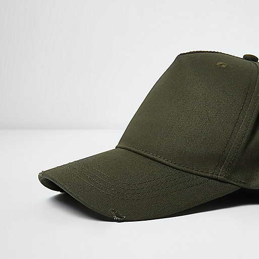 river island zip boots,jacques-vertuk Ladies New In Khaki green baseball cap Hats Accessories men river island zip boots,jacques-vertuk Ladies New In Khaki green baseball cap Hats Accessories men
