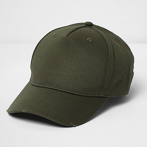river island zip boots,jacques-vertuk Ladies New In Khaki green baseball cap Hats Accessories men river island zip boots,jacques-vertuk Ladies New In Khaki green baseball cap Hats Accessories men