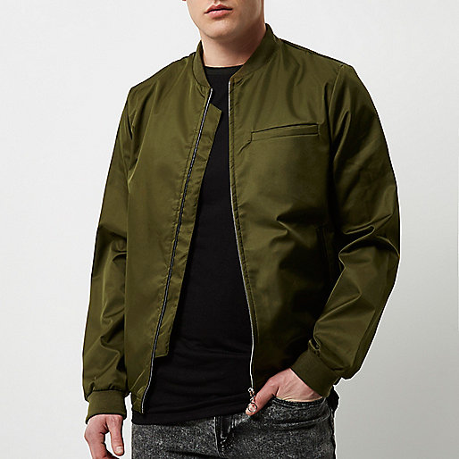 river island black coat,jacques-vertuk Ireland Khaki green Bellfield shine bomber jacket men 300888 river island black coat,jacques-vertuk Ireland Khaki green Bellfield shine bomber jacket men 300888