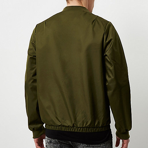 river island black coat,jacques-vertuk Ireland Khaki green Bellfield shine bomber jacket men 300888 river island black coat,jacques-vertuk Ireland Khaki green Bellfield shine bomber jacket men 300888