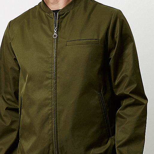 river island black coat,jacques-vertuk Ireland Khaki green Bellfield shine bomber jacket men 300888 river island black coat,jacques-vertuk Ireland Khaki green Bellfield shine bomber jacket men 300888