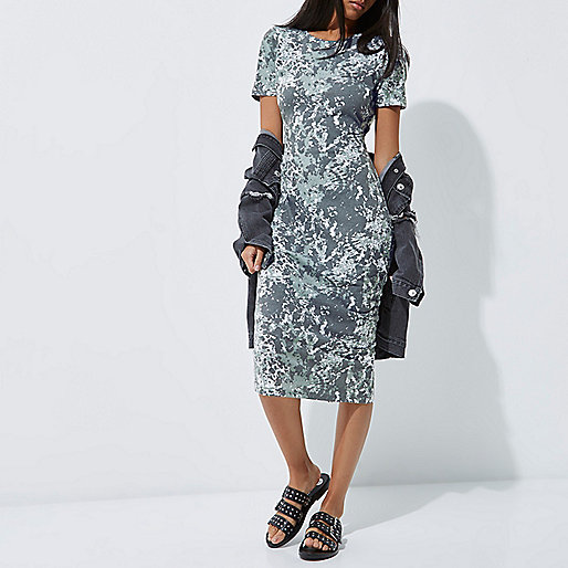 womens boyfriend jeans river island,jacques-vertuk Outlet Online Khaki green camo tie back maxi dress Maxi Dresses Dresses women womens boyfriend jeans river island,jacques-vertuk Outlet Online Khaki green camo tie back maxi dress Maxi Dresses Dresses women